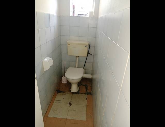 3 BEDROOM HOUSE FOR SALE IN NORTHDALE
